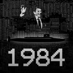 [Electronic] - 1984 [FREE DOWNLOAD]