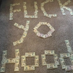 Skipped my court date