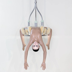 de$ire SLOWED [Prod. By @victor._uzo x @siphisss]