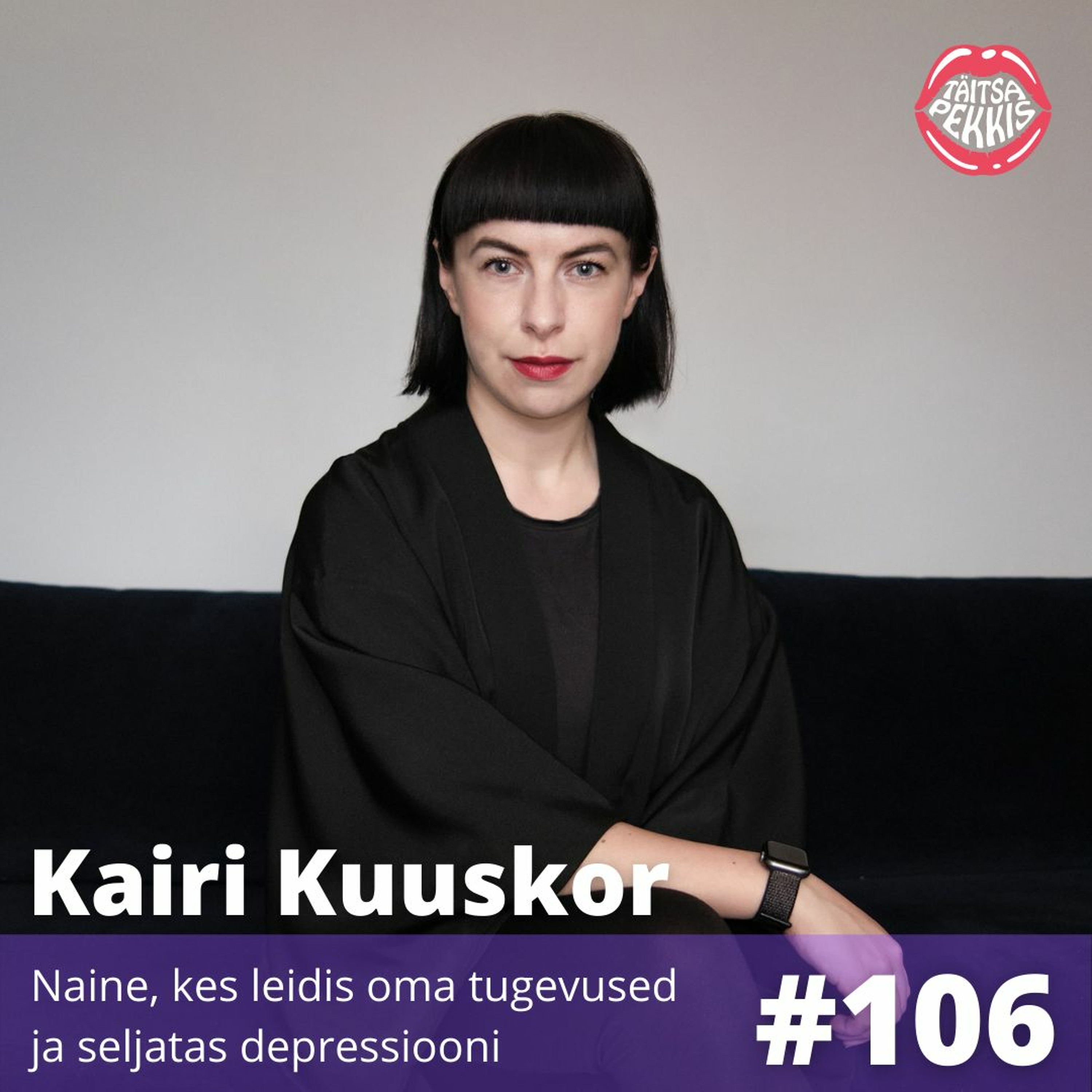 Täitsa Pekkis Saade