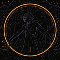Keplrr - Plumes (Meditation Mix)
