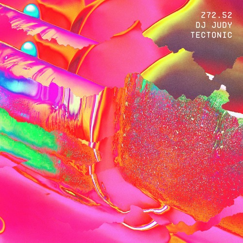 stream-dj-judy-b2-by-marceauxmarceaux-z72-52-dj-judy-listen