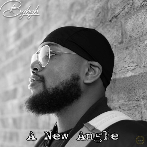 stream-a-new-angle-by-bgbgb-listen-online-for-free-on-soundcloud