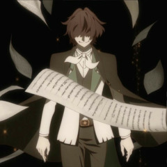 f song [string version] - strawberry guy ᰔ instrumental + sped up