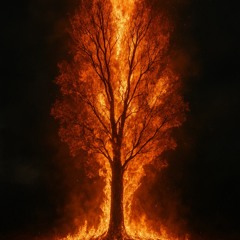 Strange Fruit - Billie Holiday (Rap Remix)