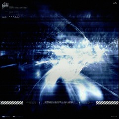 CD Fragment