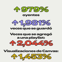 money ready or block