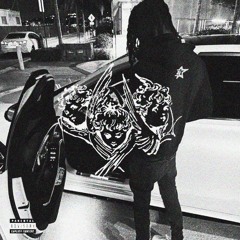 yungpapispiice - cheat code (frenchkiddo) [slump audios exclusive]