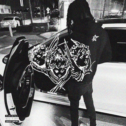 yungpapispiice - cheat code (frenchkiddo) [slump audios exclusive]