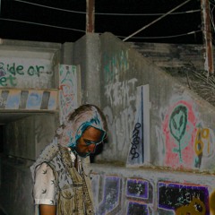 S3xual3ntanglage (5757)