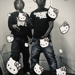 hood femboy music