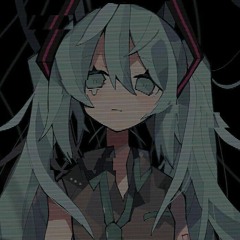 《The disappearance of Hatsune Miku 》♡English♡