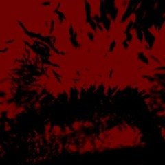 The Red Thing