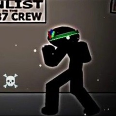 DJ Shadow ZN - SLIDE SONORIDADE MELÓDICA - ( Slowed )