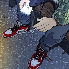 Shiva-Alleluja ft. Sfera  COMPLETA