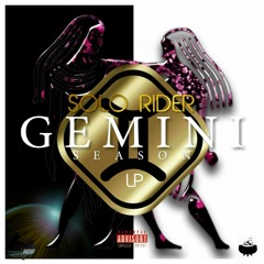 02.Old Lady(Bomma)Prod By Major Terror