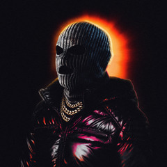 Villian Freestyle