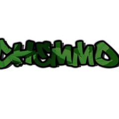Chemmo - me and you 🫶