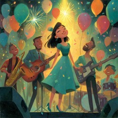 생일축하-ilp33 퍼포먼스의 존재