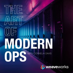 DevOps and the Visibility of Work in the Value Stream