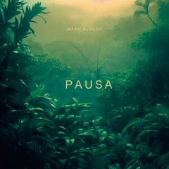 Pausa