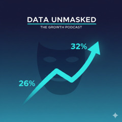 The Billion-Dollar Rise of Faceless YouTube: Why 32% of Channels Are Going Incognito by 2025