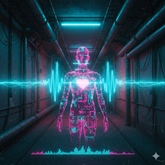 The Underground Within (8BiTghosT_frequency_rmx)