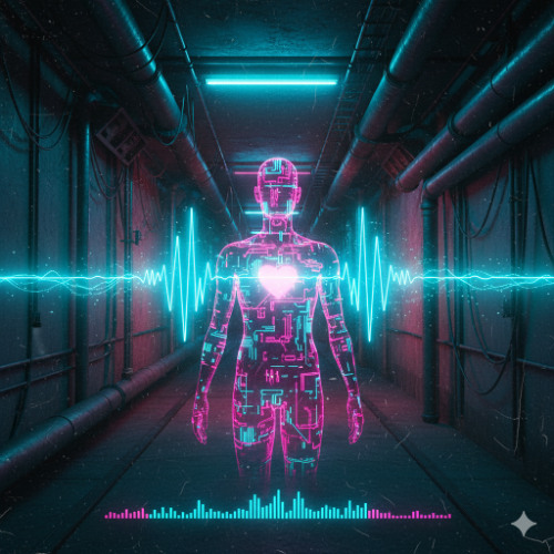 The Underground Within (8BiTghosT_frequency_rmx)