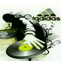 Gasick b2b Parus - Techno Classic 2000 - 2005 (techno)
