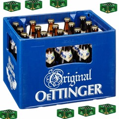 Oe & H (produced by Tim House)