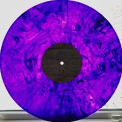 Dare Me Dj Affinity Mid December 2024 Set