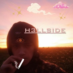 all songs