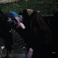 отпусти (prod. AngelChrome)