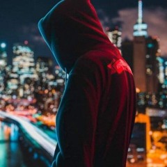 Loner Stoner Raw rap
