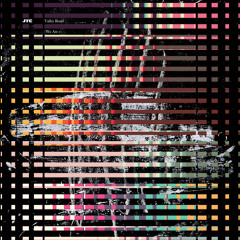 Valley Road (We Are 1) (DJ Qu Remix)