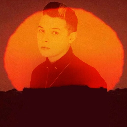 Get Lucky / Love Me Again - Daft Punk x John Newman