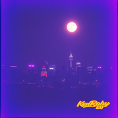 Chasing the Light (Pop)