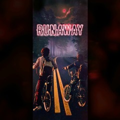 Runaway (feat. Kevin J)