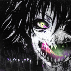 EMOSLUT (feat. ximora)