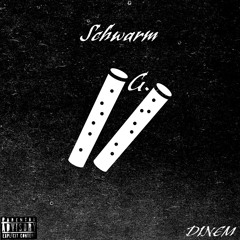 Schwarm