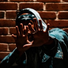 Beat Sampler 2-24-2020 (BLACK HISTORY TYPE BEATS)