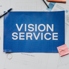 Vision Service (J. Smith 8-17-25)
