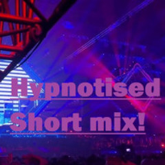 Mish & Carola - HYPNOTISED (Fro remix)