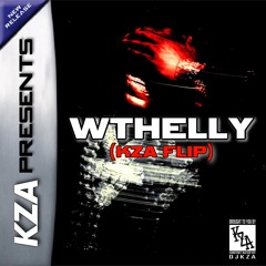 ROB49 - WTHELLY (KZA Flip)