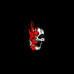 [FREE] NF ft. 6LACK Type Beat Stress' Sad Instrumental