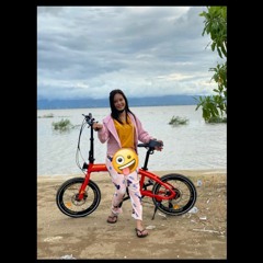 [MLC] BB MIXTAPE 2k20 [ JANGAN ADA GALAU DI ANTARA KITA🤪]REQ:RISMAACT_35
