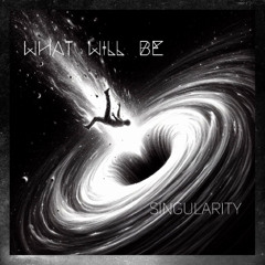 Singularity