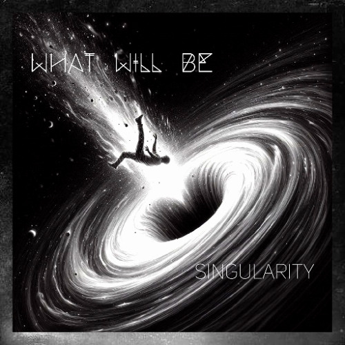 Singularity