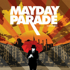 Mayday Parade - Jamie All Over (Hey Syri! Rolling Dice Flip)