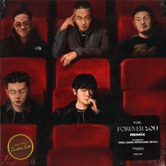 TOIL - 너 포에버 Remix
